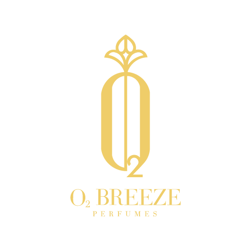 o2breeze.ae