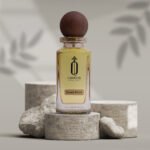 Davana Breeze set up