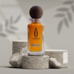 Orient Oud Breeze